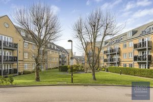 Photo 15- click for photo gallery